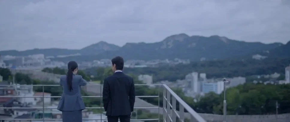 7회 한성대학교 상상관