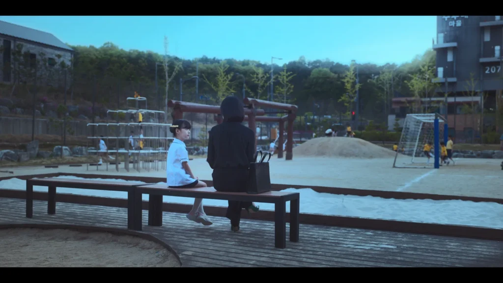 81. 솔빛초등학교