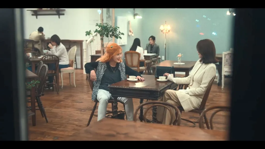 84. 인베이지