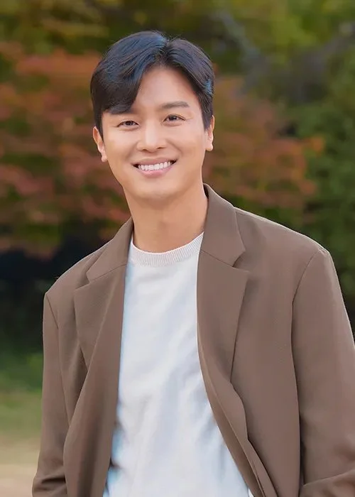 김선우-연우진