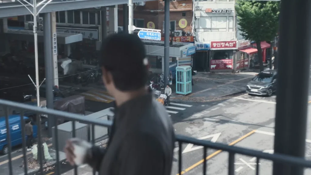 삼풍상가