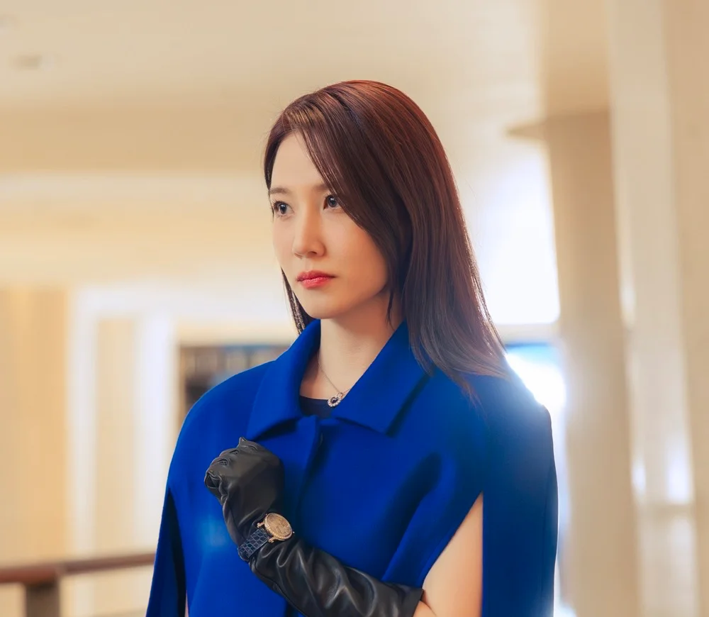 오싹한연애-박은빈