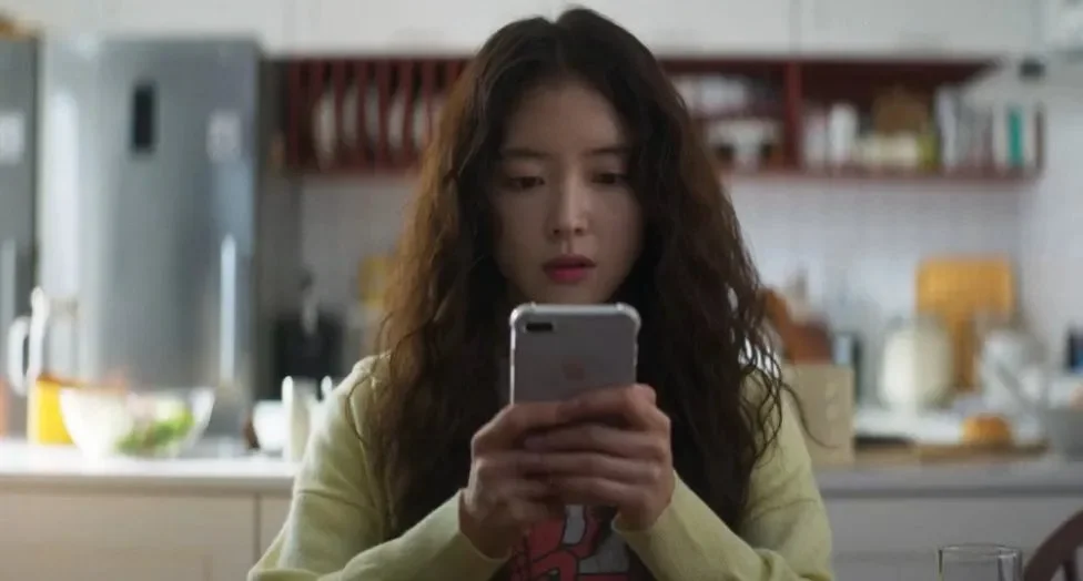 이세영 최홍 베니