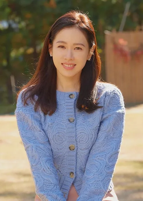 차미조-손예진