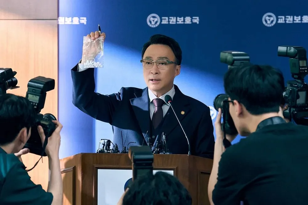 최강석-이성민
