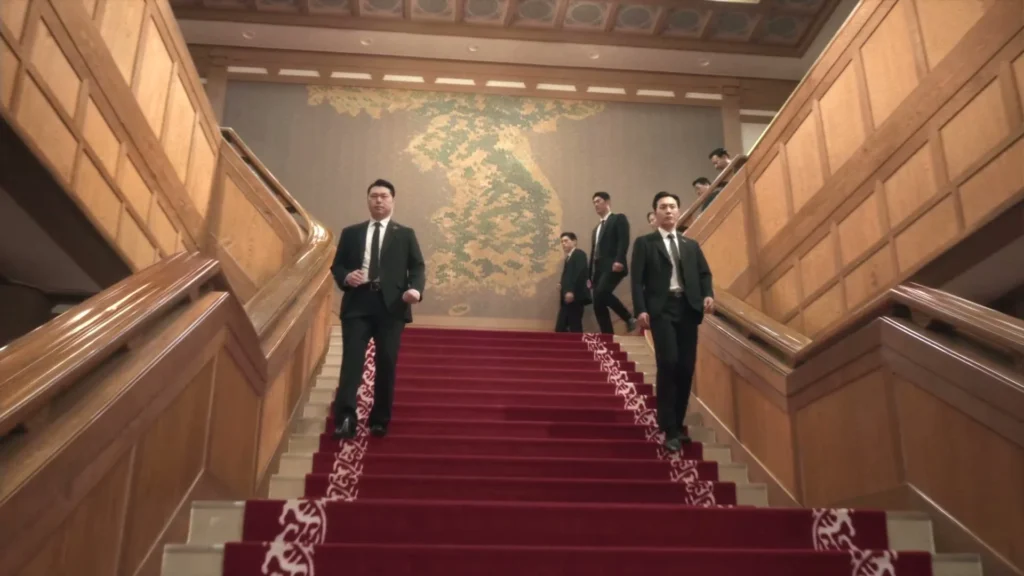 합천정원테마파크