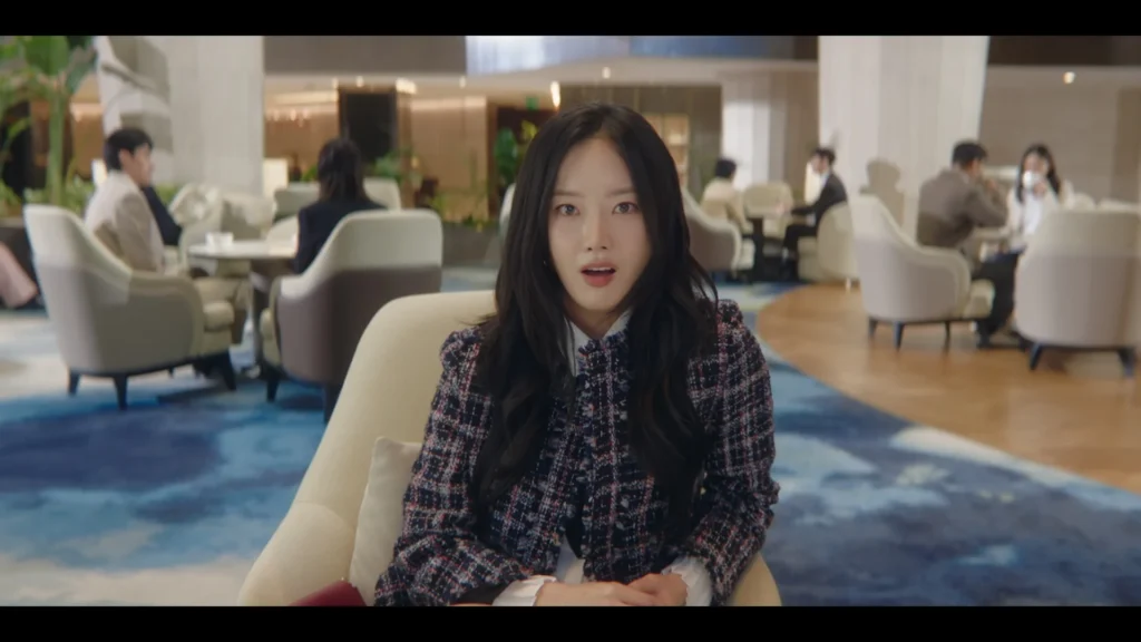 그랜드워커힐서울더파빌리온