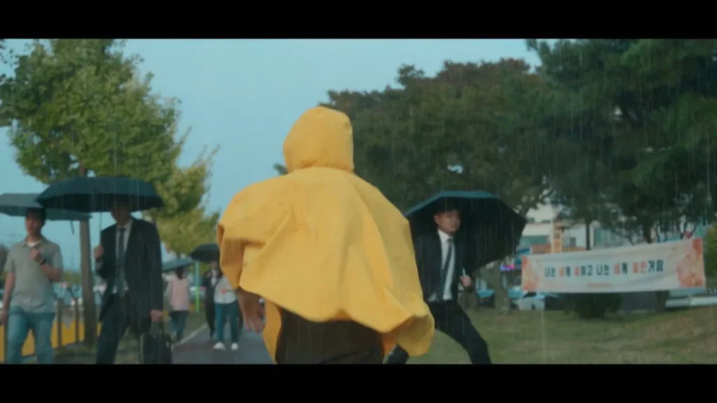 대청로_1