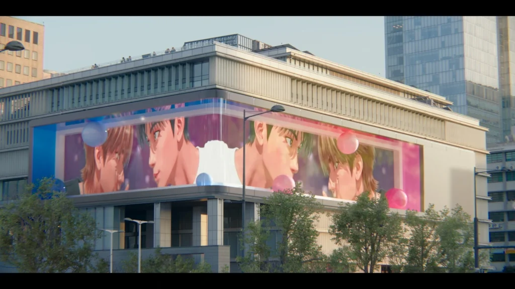 대한민국역사박물관