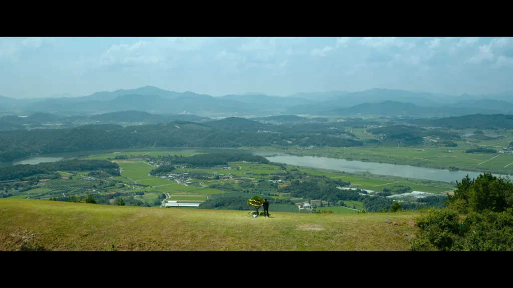 덕암산