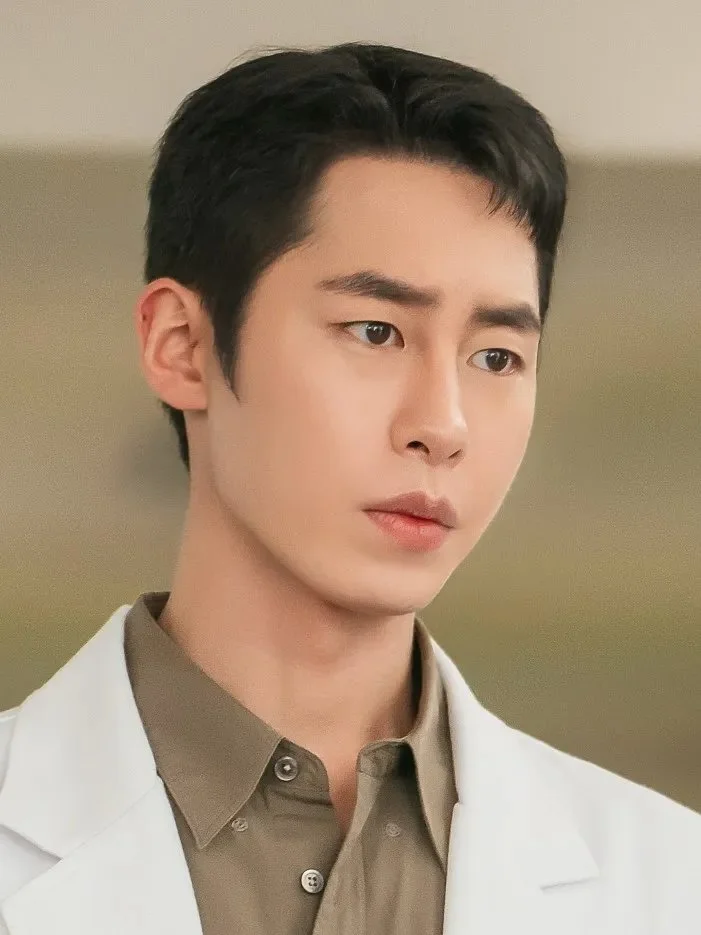 도지의-이재욱
