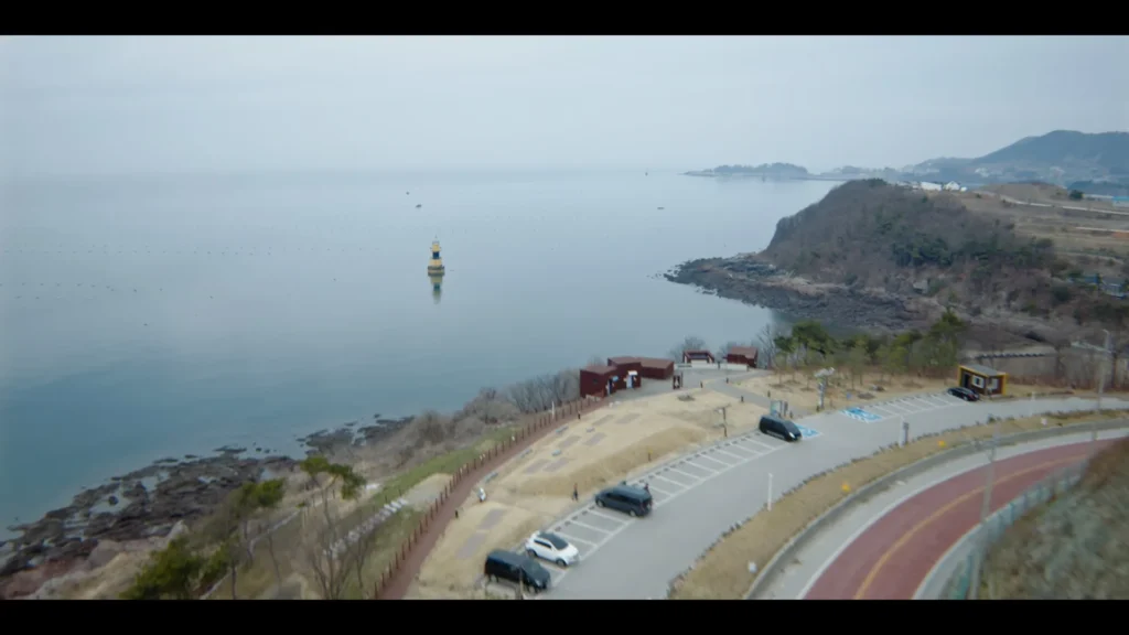 도청리쉼터