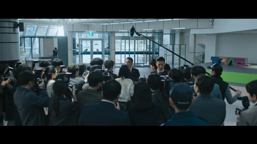 박연문화관