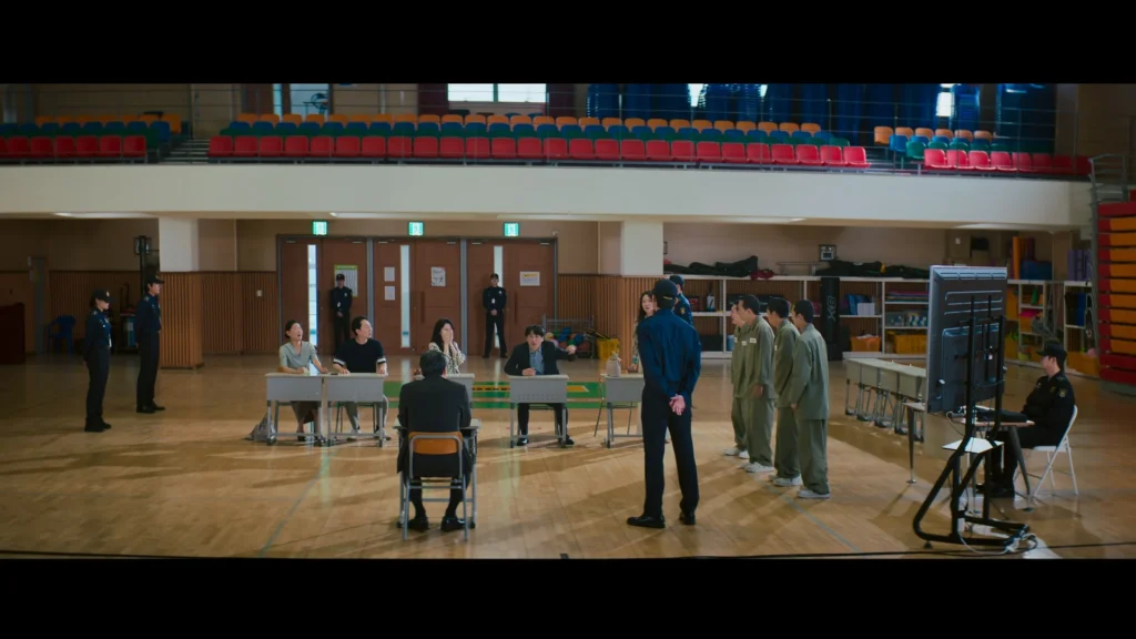 새롬고등학교