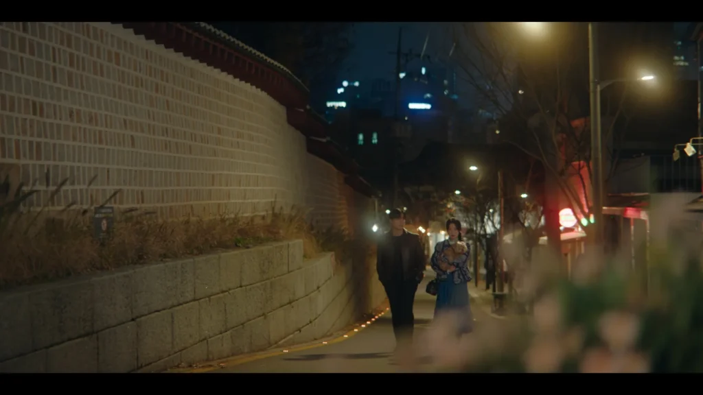 서순라길