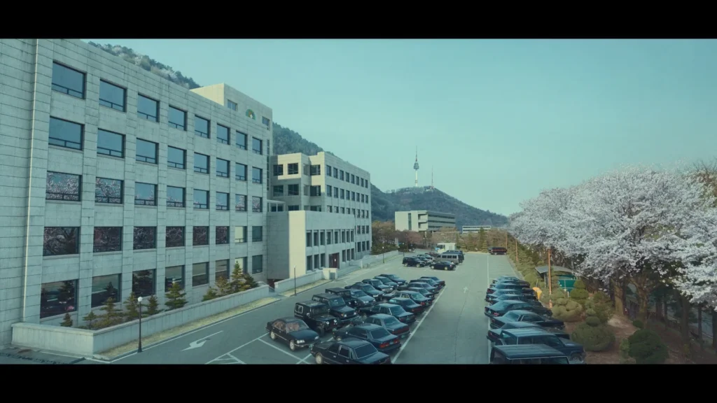 세명대학교 학술정보원_2