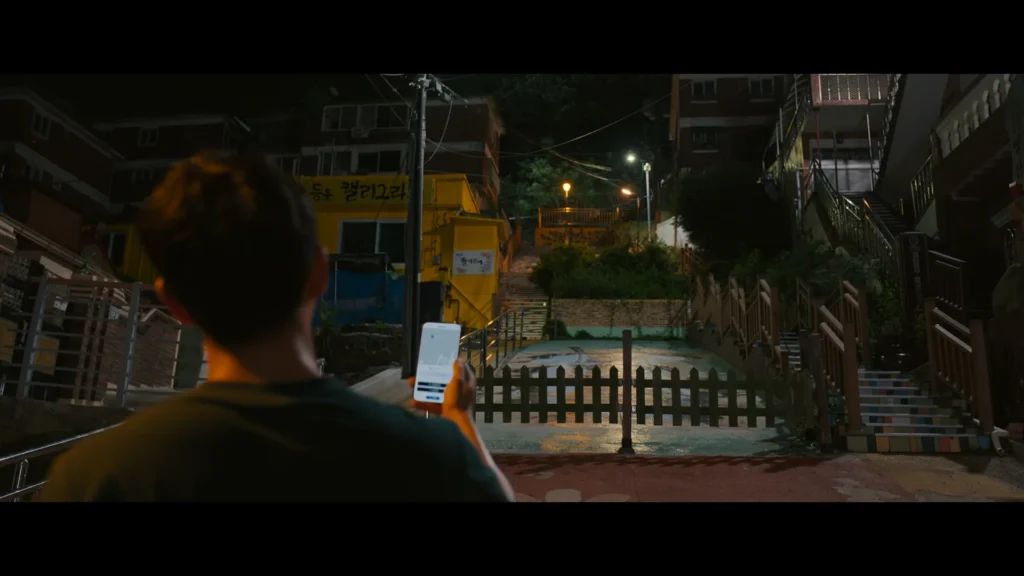 수봉안로85번길