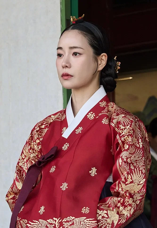 신서리-임지연