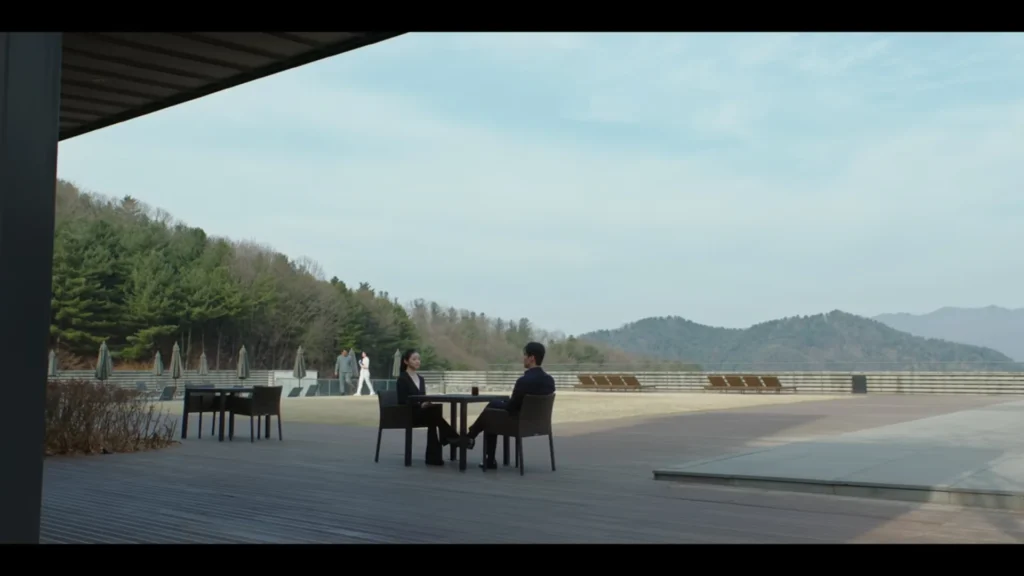 아난티코드_2