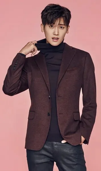 안민혁-박형식