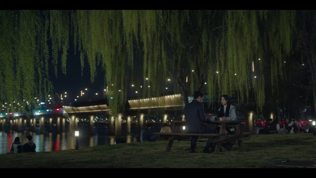 여의도한강공원