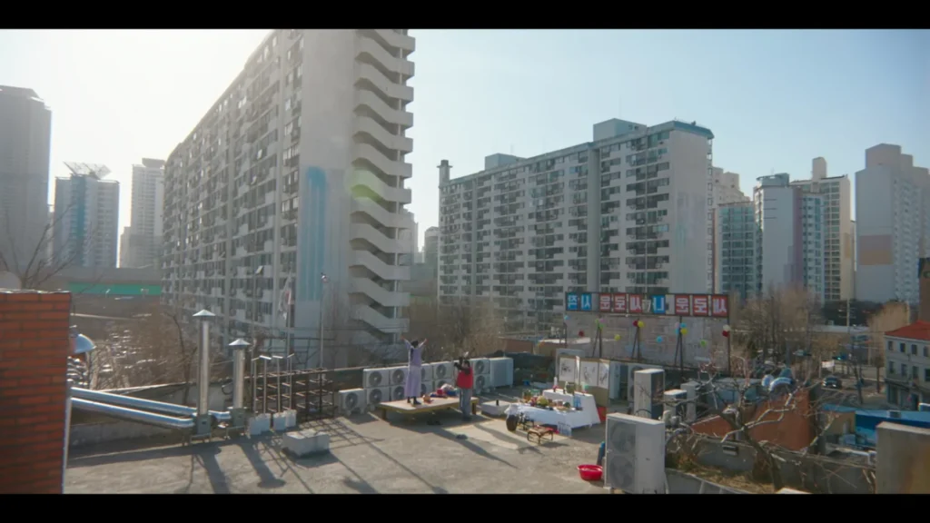 영문빌딩