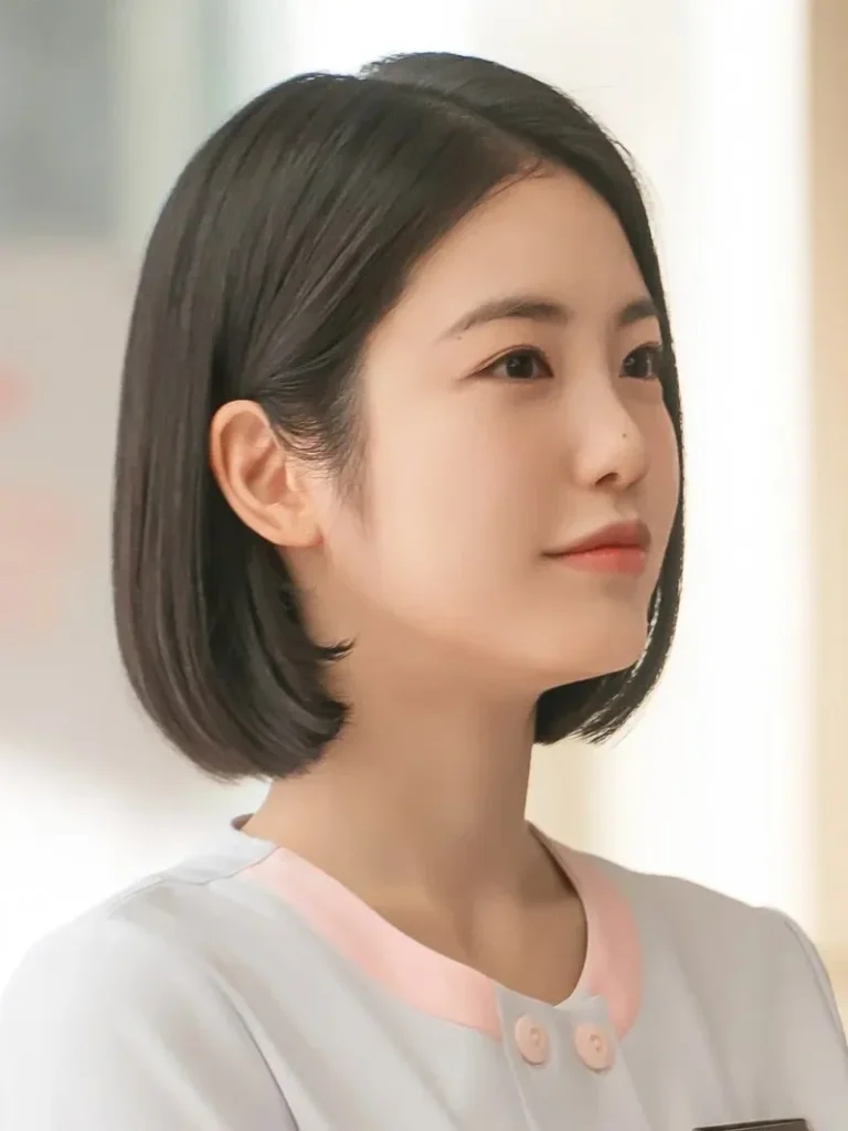 육하리-신예은