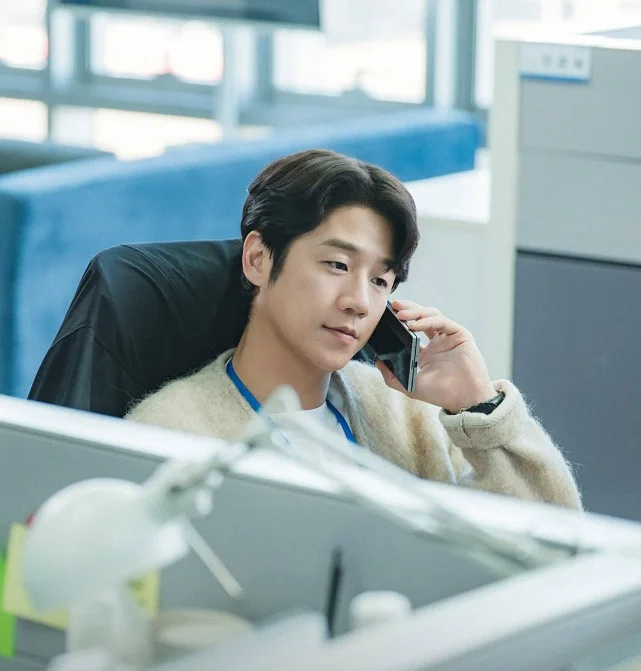 정준원-권태성