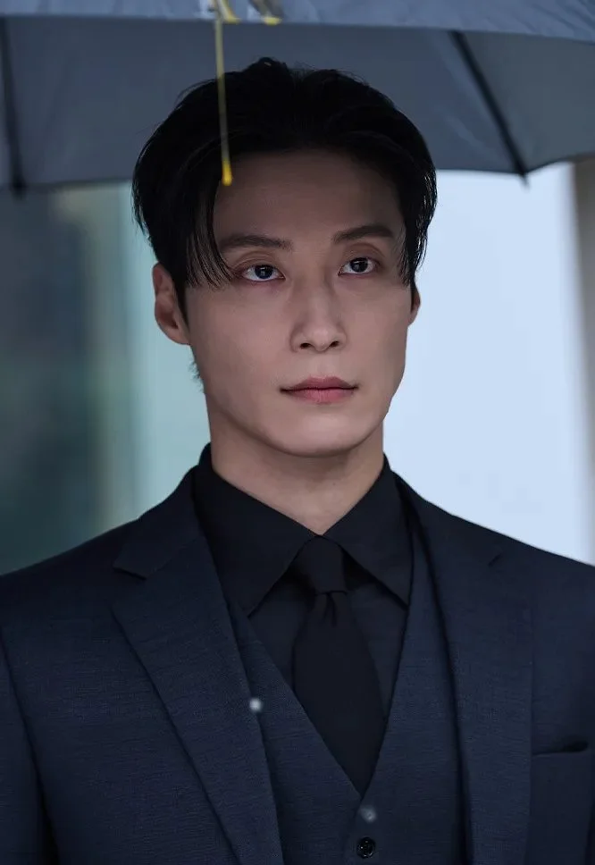 차세계-허남준